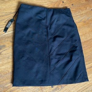 White House Black Market skirt